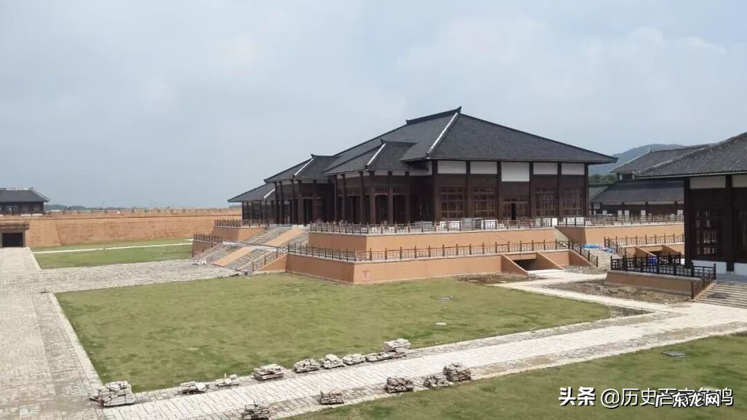 风水古籍 古代风水知识