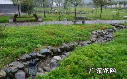 西安美术学院风水 陕西师范风水