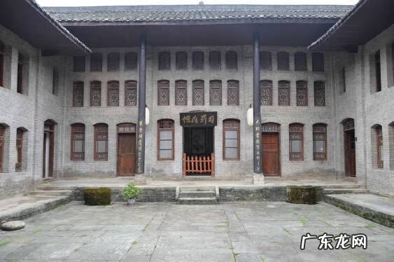 西安美术学院风水 陕西师范风水