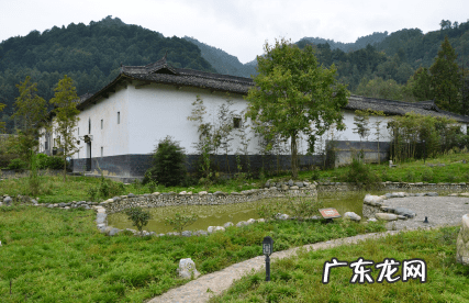 西安美术学院风水 陕西师范风水