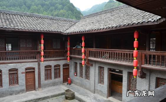 西安美术学院风水 陕西师范风水