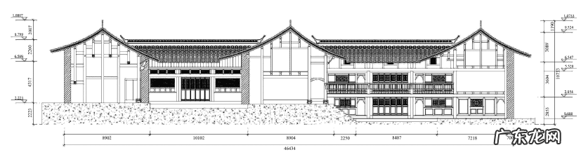西安美术学院风水 陕西师范风水