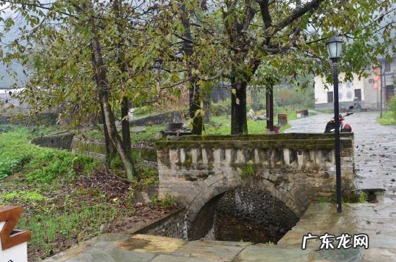 西安美术学院风水 陕西师范风水