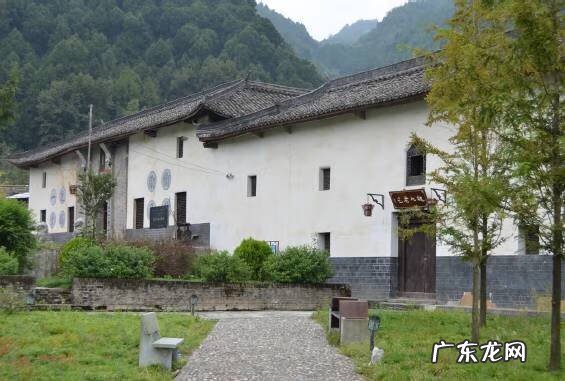 西安美术学院风水 陕西师范风水