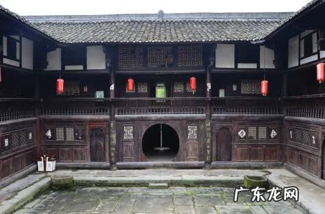 西安美术学院风水 陕西师范风水