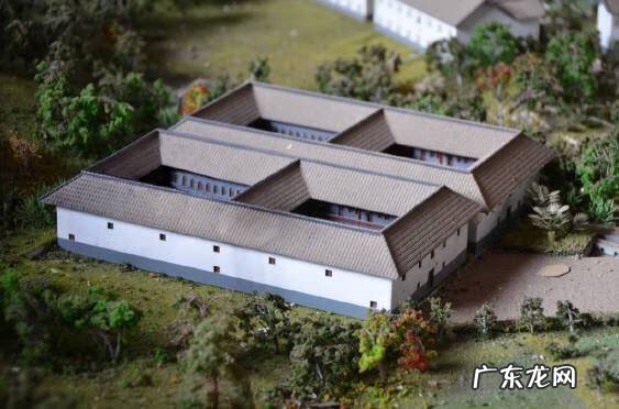 西安美术学院风水 陕西师范风水