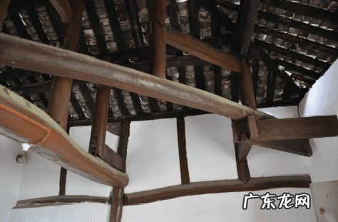 西安美术学院风水 陕西师范风水