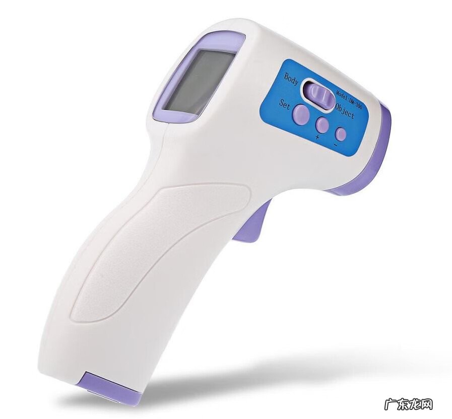 医用体温计多少钱 体温计多少钱1个