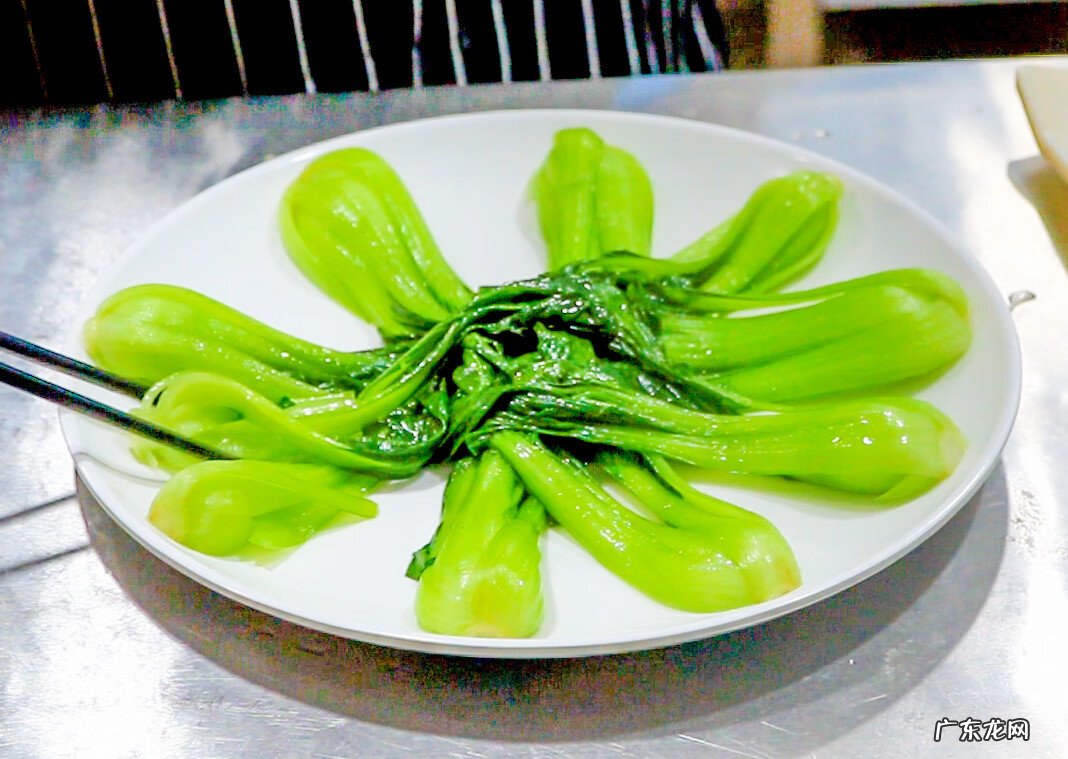 夏天美食大全菜谱做法 适合夏天吃的菜谱