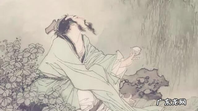 赞美老师的一句诗 赞美老师的诗怎么写