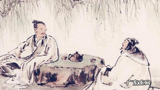 赞美老师的一句诗 赞美老师的诗怎么写