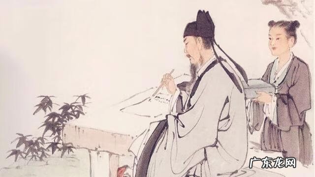 赞美老师的一句诗 赞美老师的诗怎么写