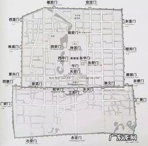 家中风水西北缺角怎么办 房屋风水缺西北角化解