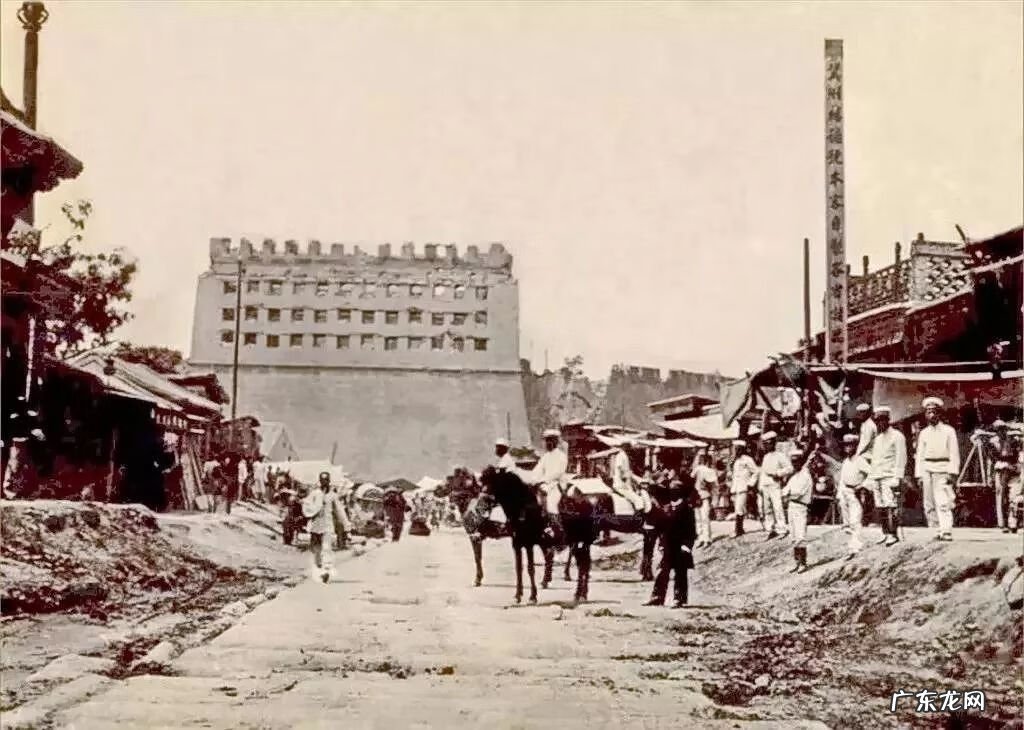 家中风水西北缺角怎么办 房屋风水缺西北角化解