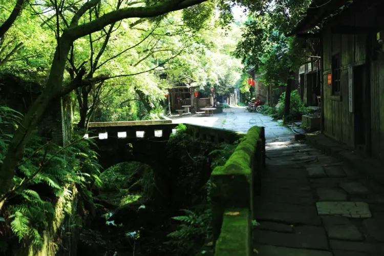 历史风水传说 金刚碑图片