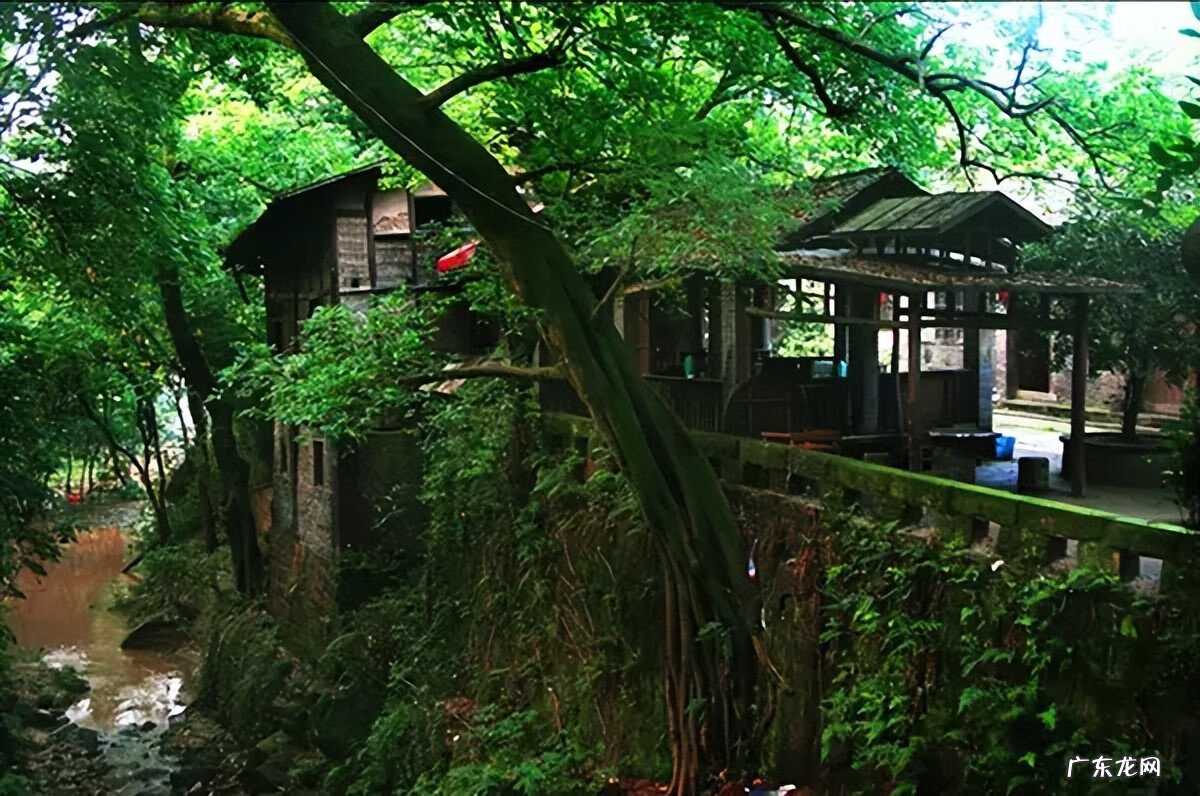 历史风水传说 金刚碑图片