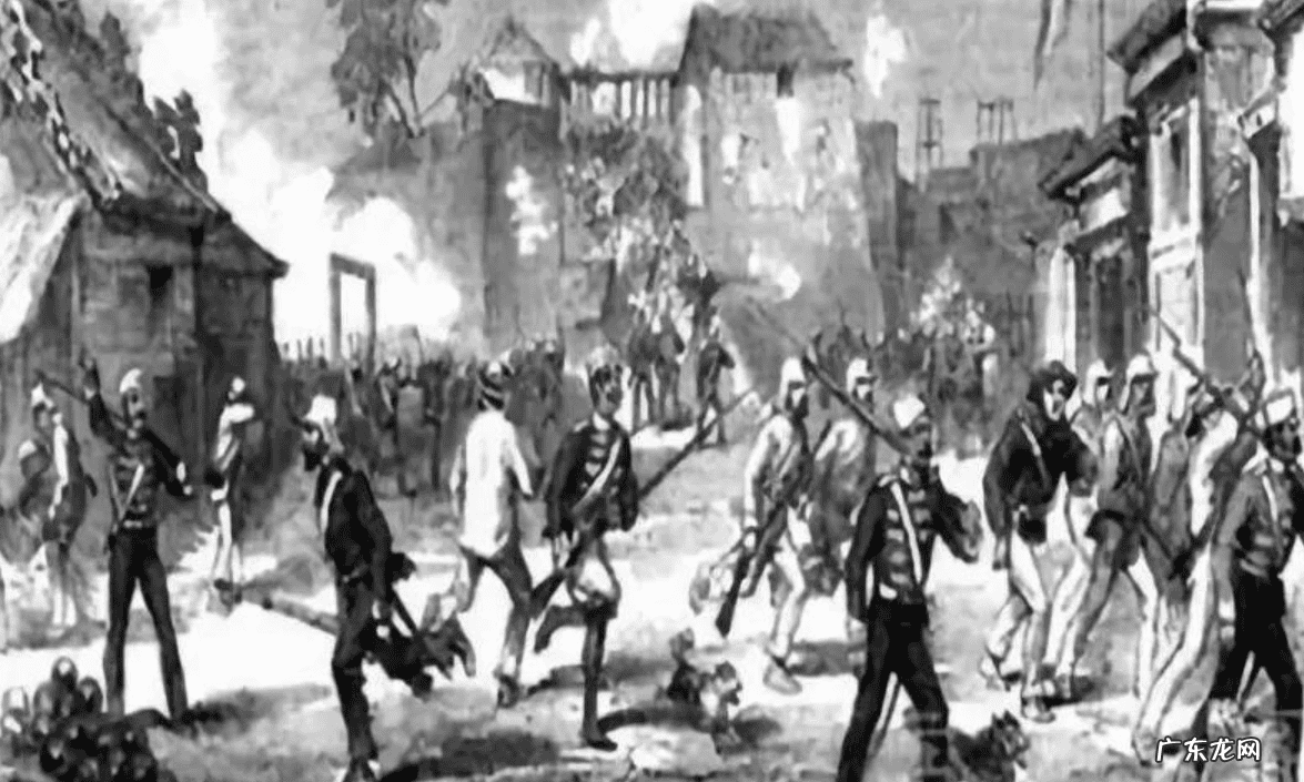 楼下铁道对风水有影响吗 铁路对风水的影响