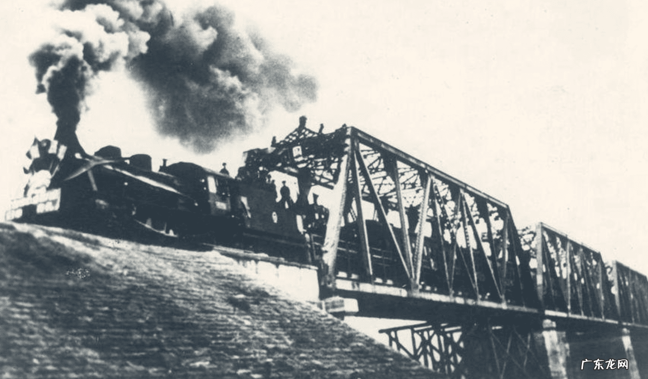 楼下铁道对风水有影响吗 铁路对风水的影响