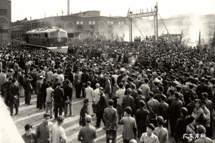 楼下铁道对风水有影响吗 铁路对风水的影响