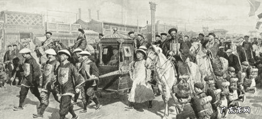 楼下铁道对风水有影响吗 铁路对风水的影响