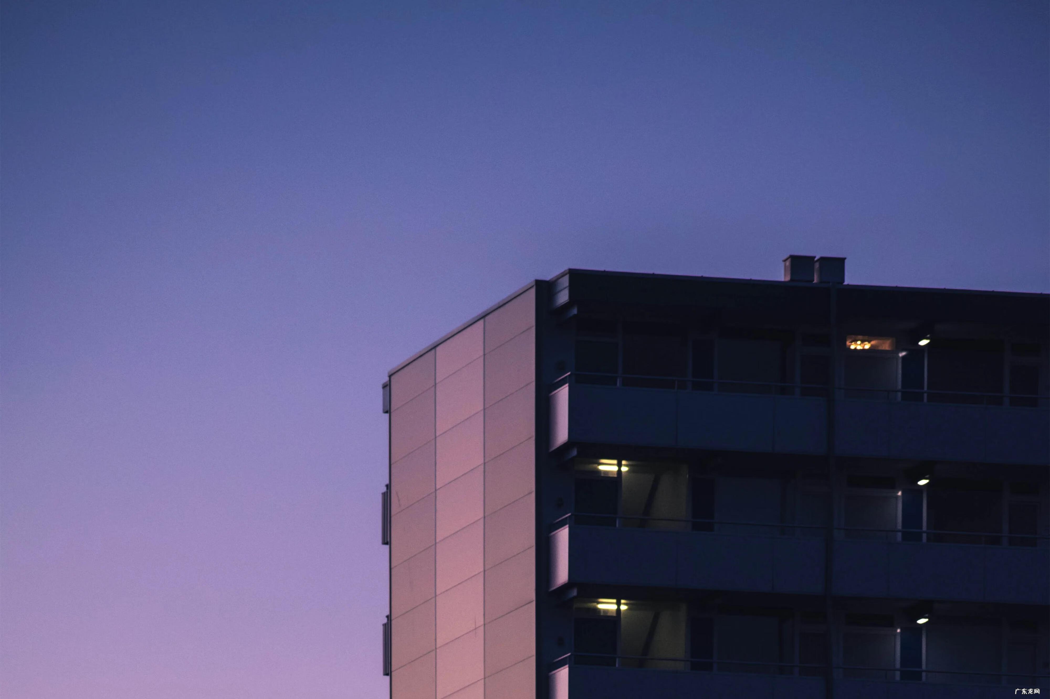 什么减肚子最快最有效 减肥好方法有哪些