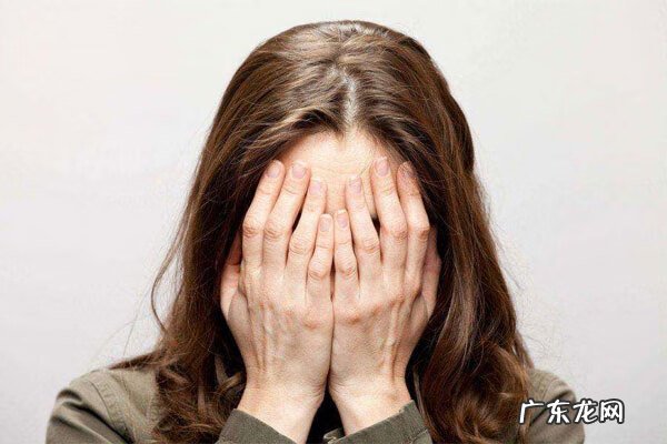 绝经有哪些症状表现 绝经的症状表现有哪些