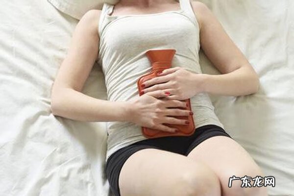 绝经有哪些症状表现 绝经的症状表现有哪些