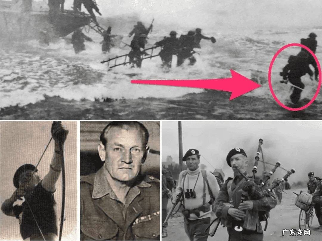 风水龙是什么样子的 家里有乌龙风水好吗