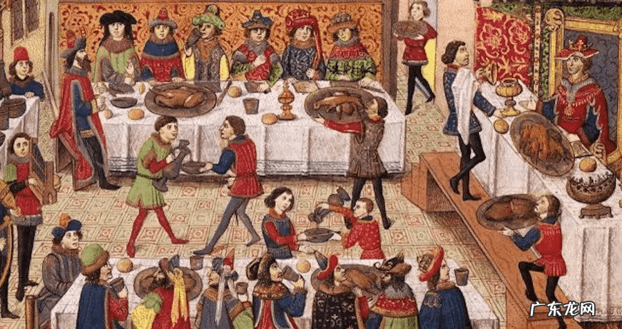 风水龙是什么样子的 家里有乌龙风水好吗