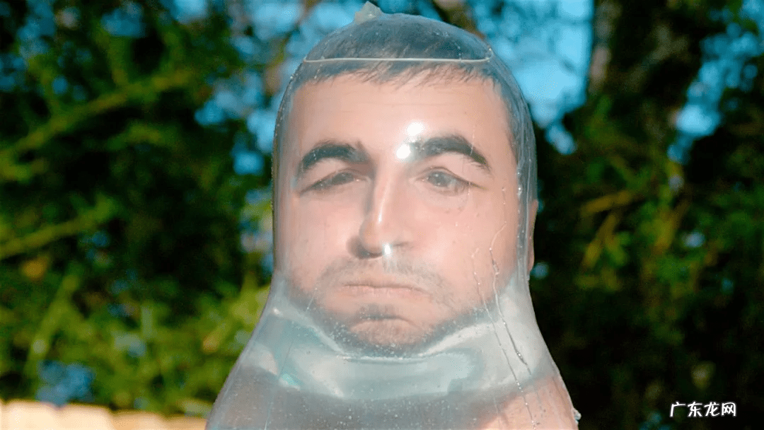 风水龙是什么样子的 家里有乌龙风水好吗