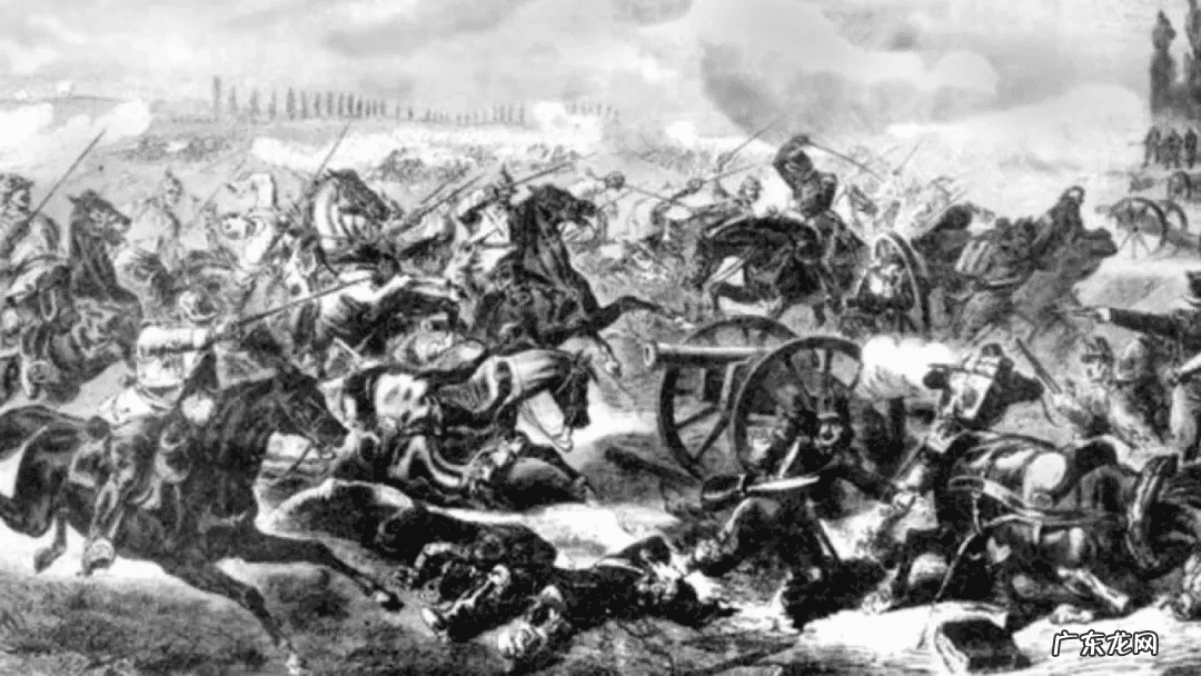 风水龙是什么样子的 家里有乌龙风水好吗