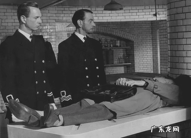 风水龙是什么样子的 家里有乌龙风水好吗