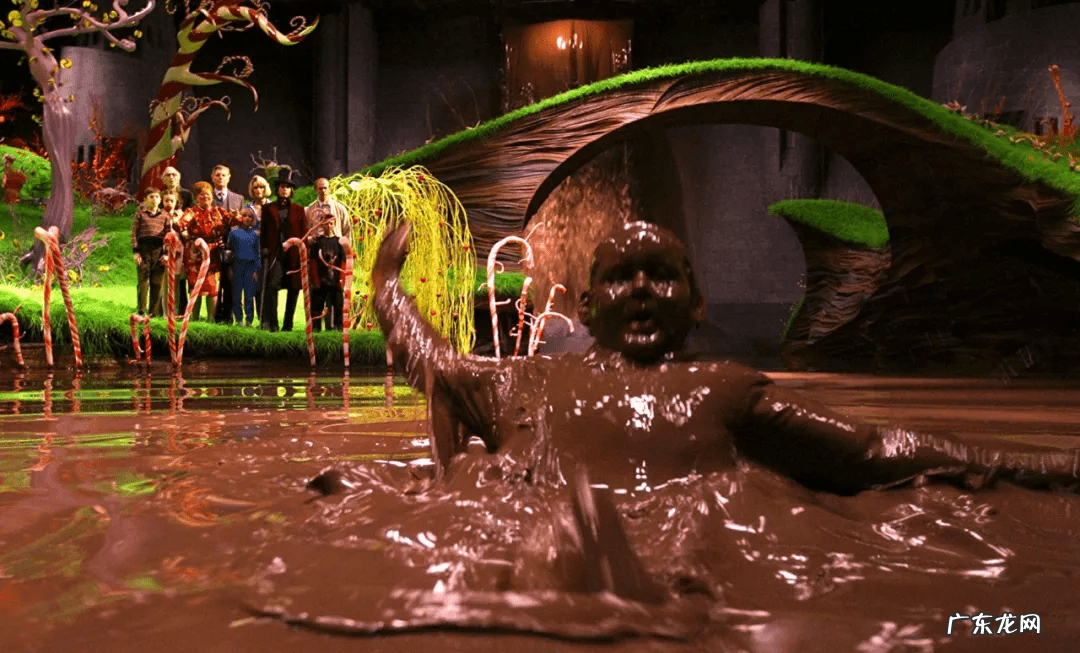 风水龙是什么样子的 家里有乌龙风水好吗