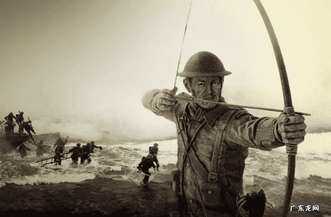 风水龙是什么样子的 家里有乌龙风水好吗