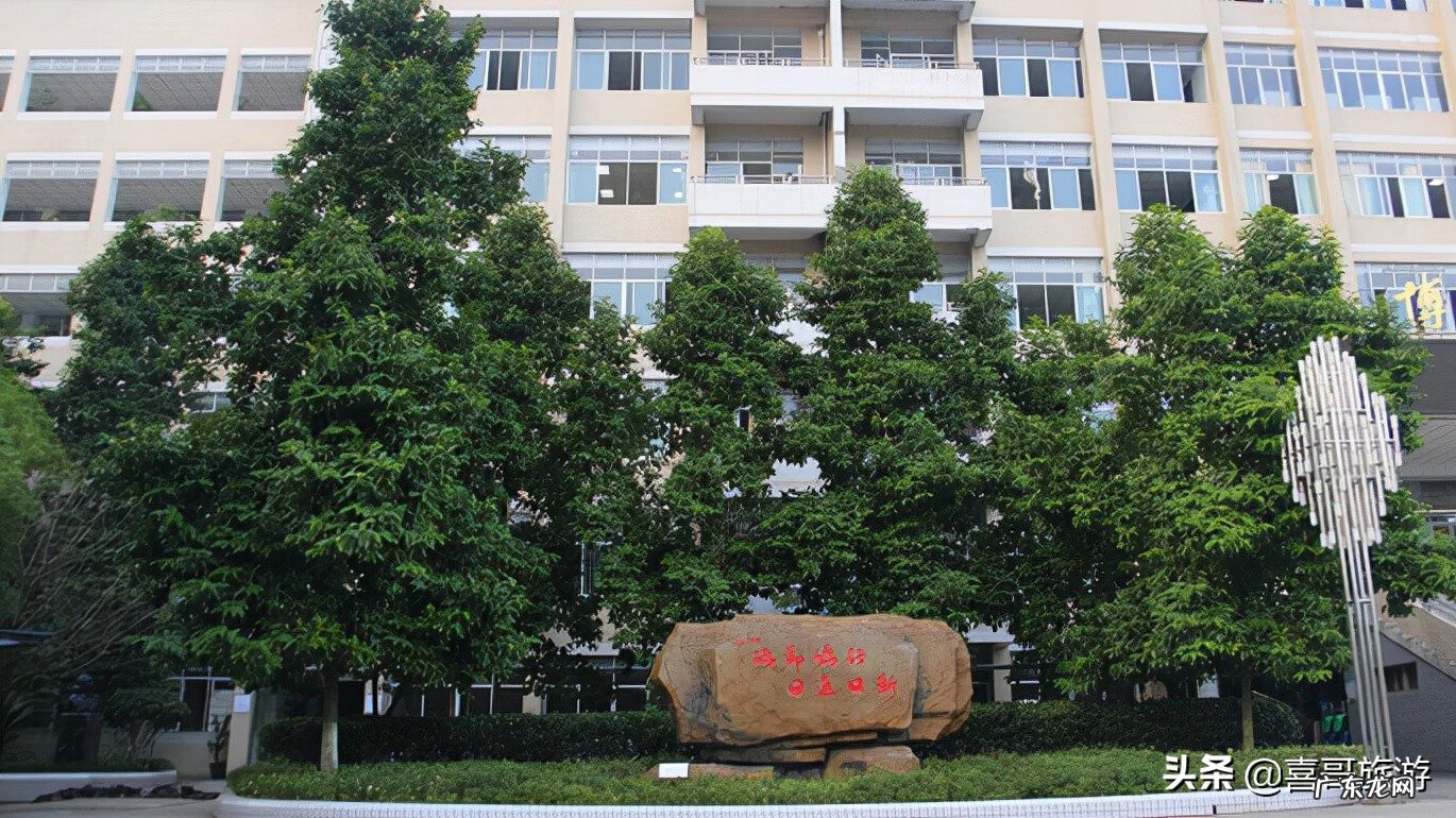 重庆合川八大风景 合川三江汇合处风水