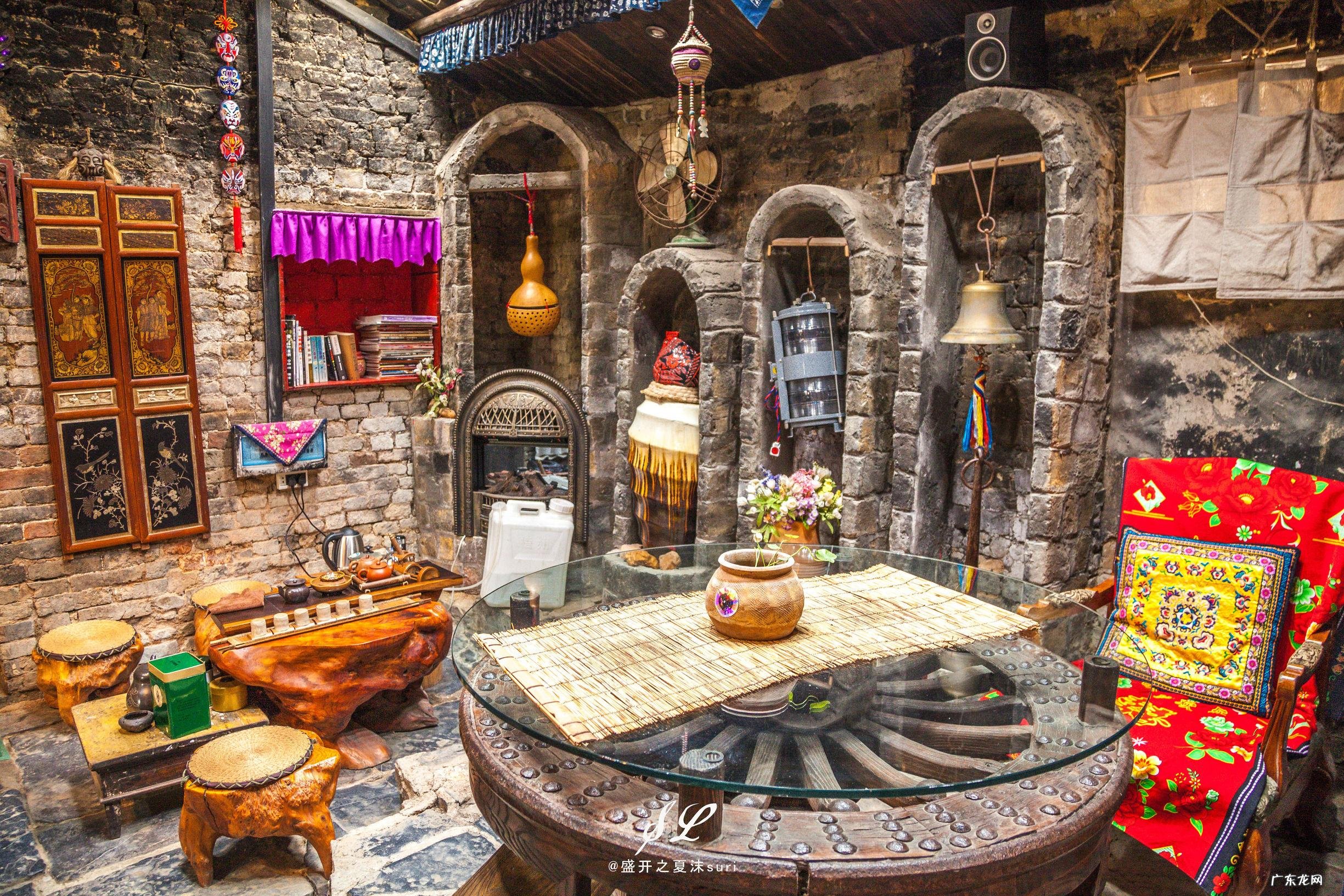 螭吻的风水作用