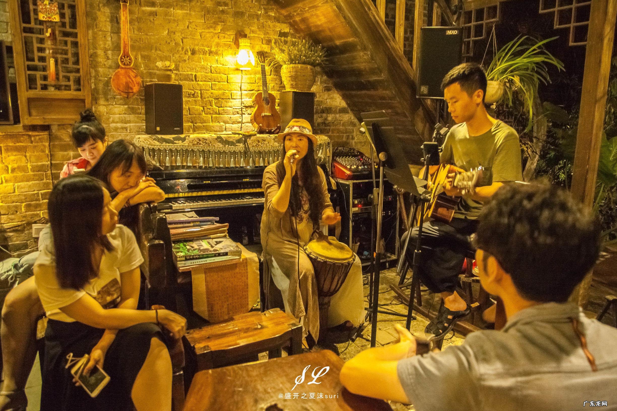 螭吻的风水作用