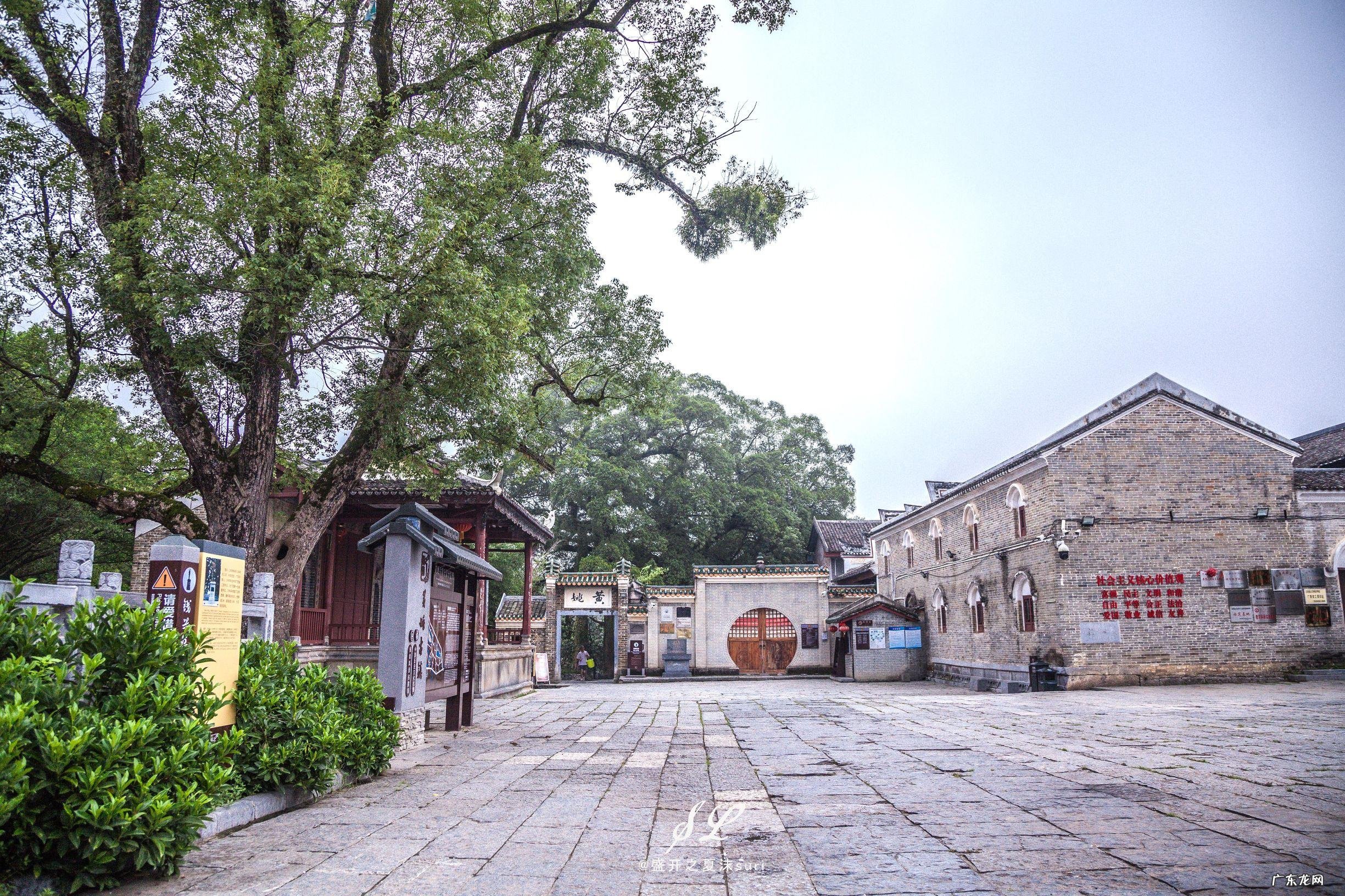 螭吻的风水作用