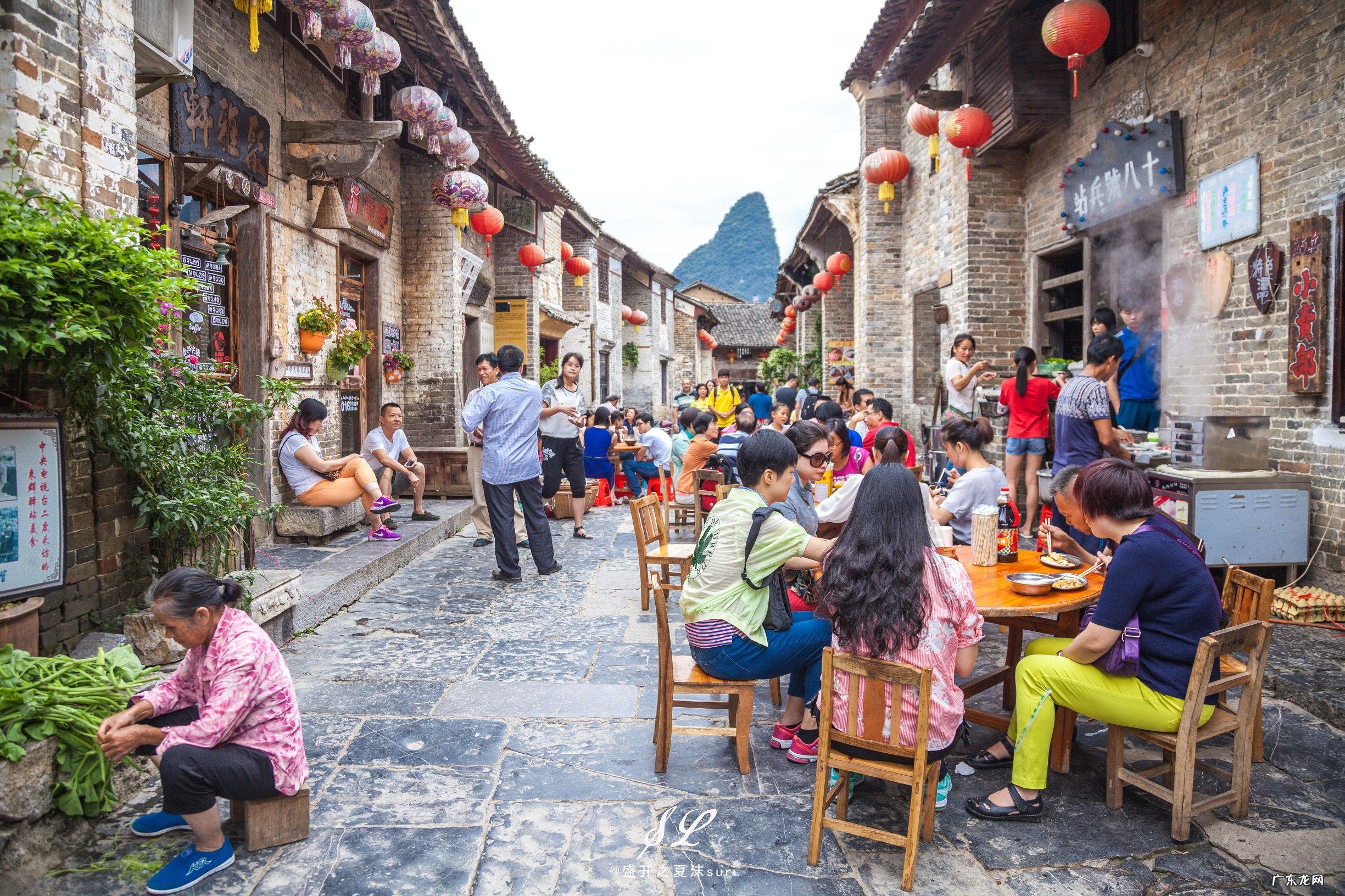 螭吻的风水作用