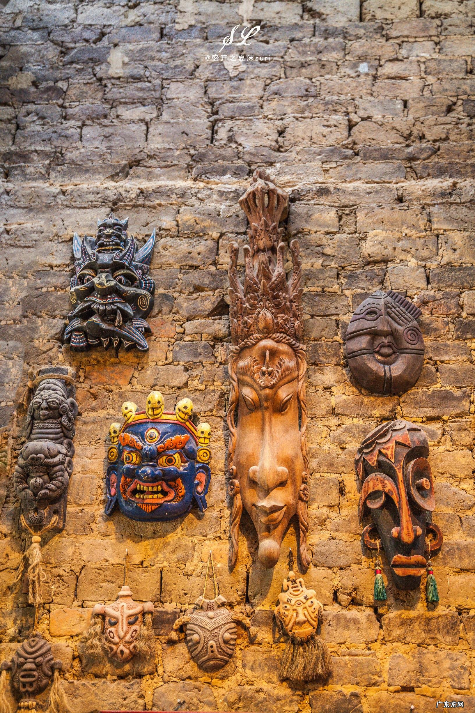 螭吻的风水作用