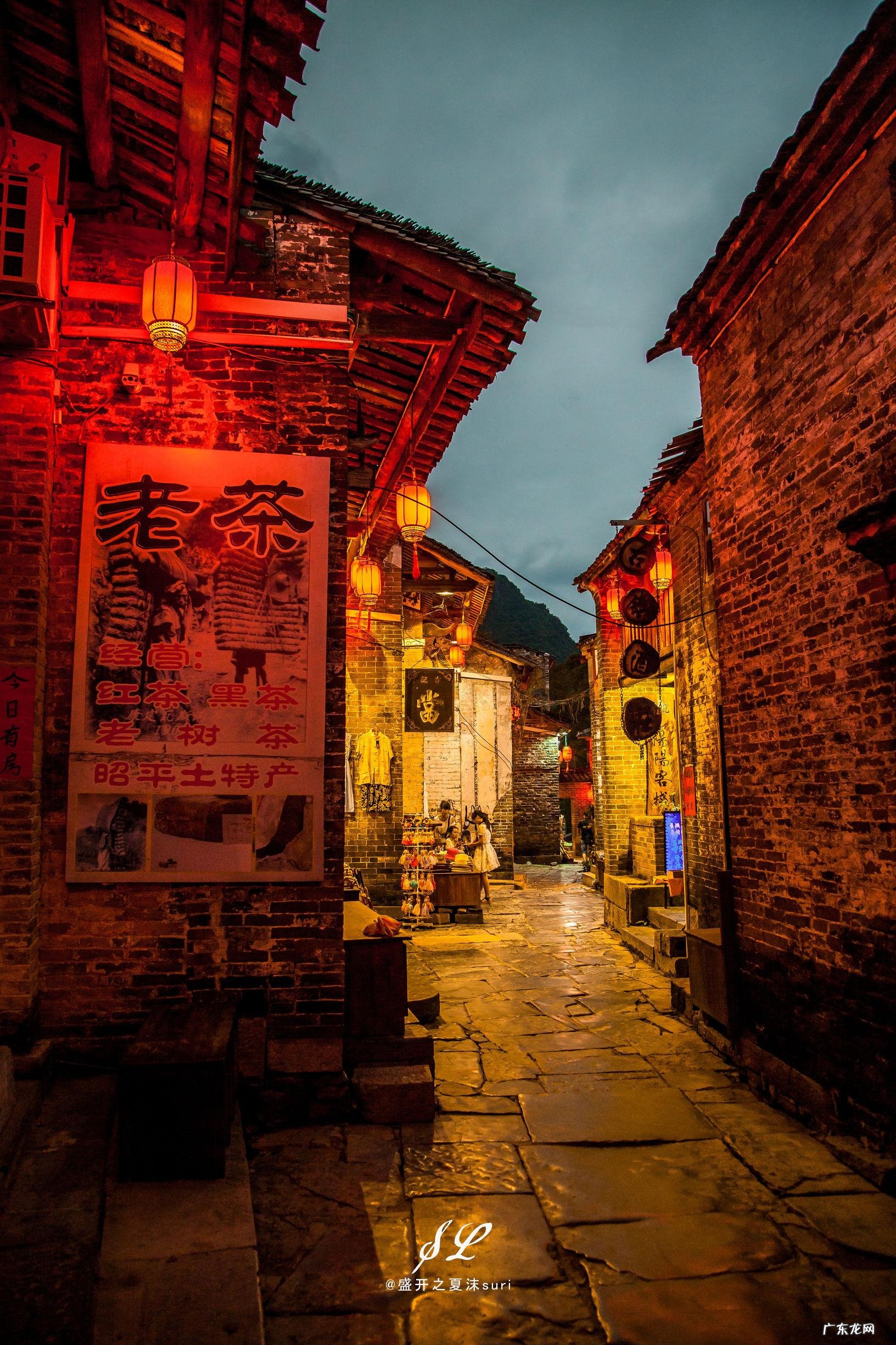 螭吻的风水作用