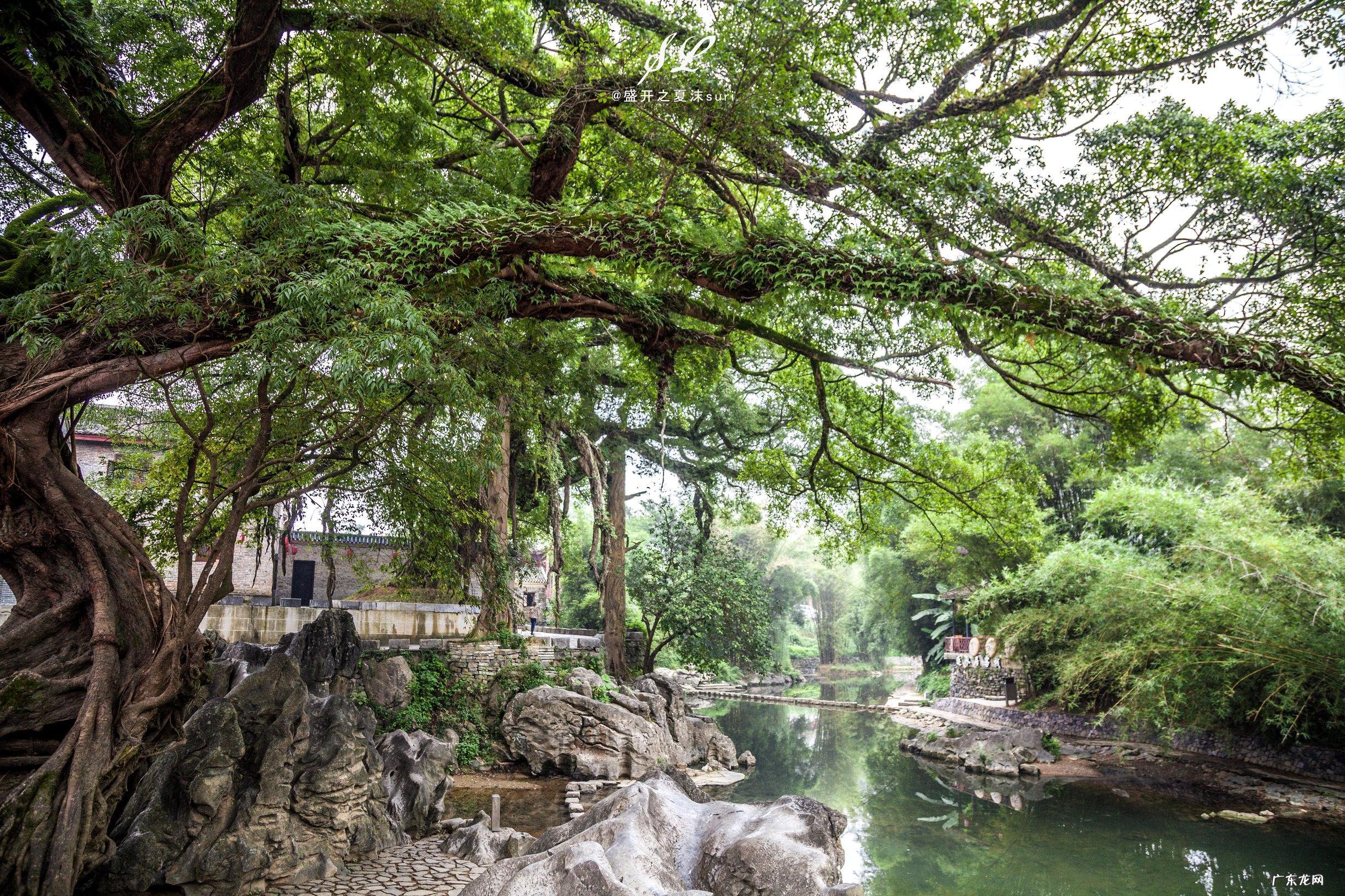 螭吻的风水作用