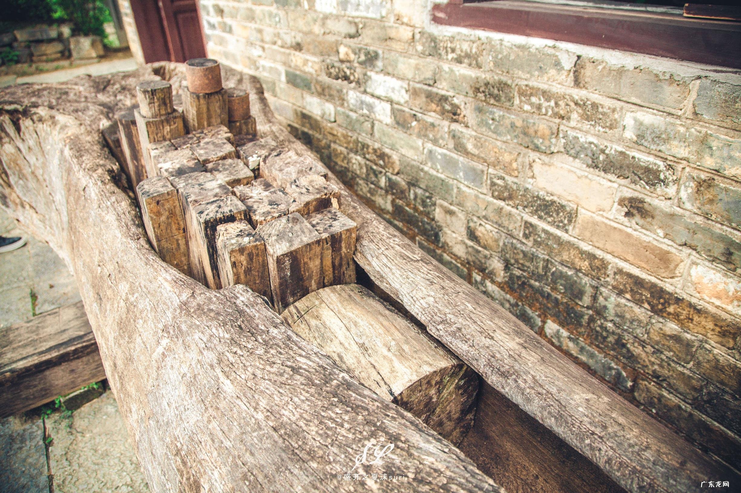 螭吻的风水作用