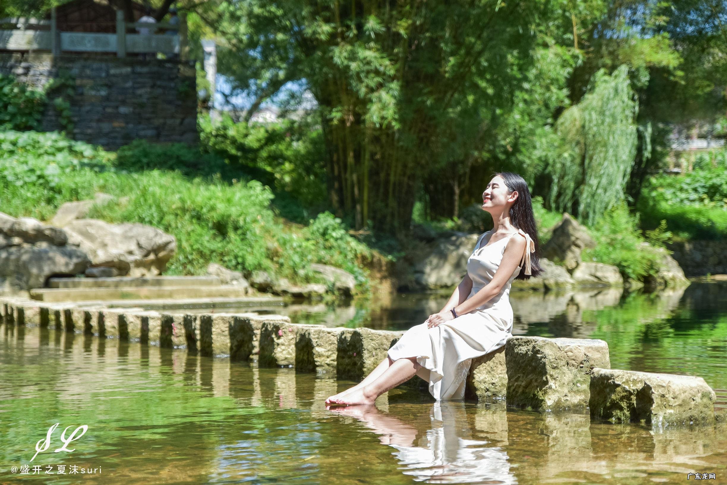 螭吻的风水作用