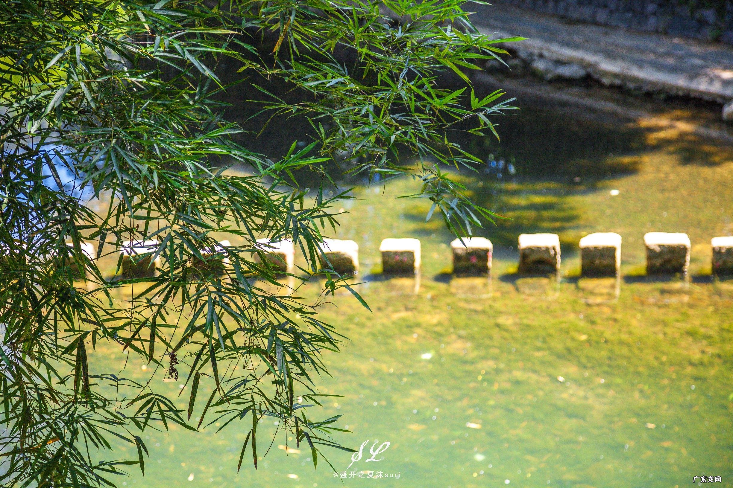 螭吻的风水作用