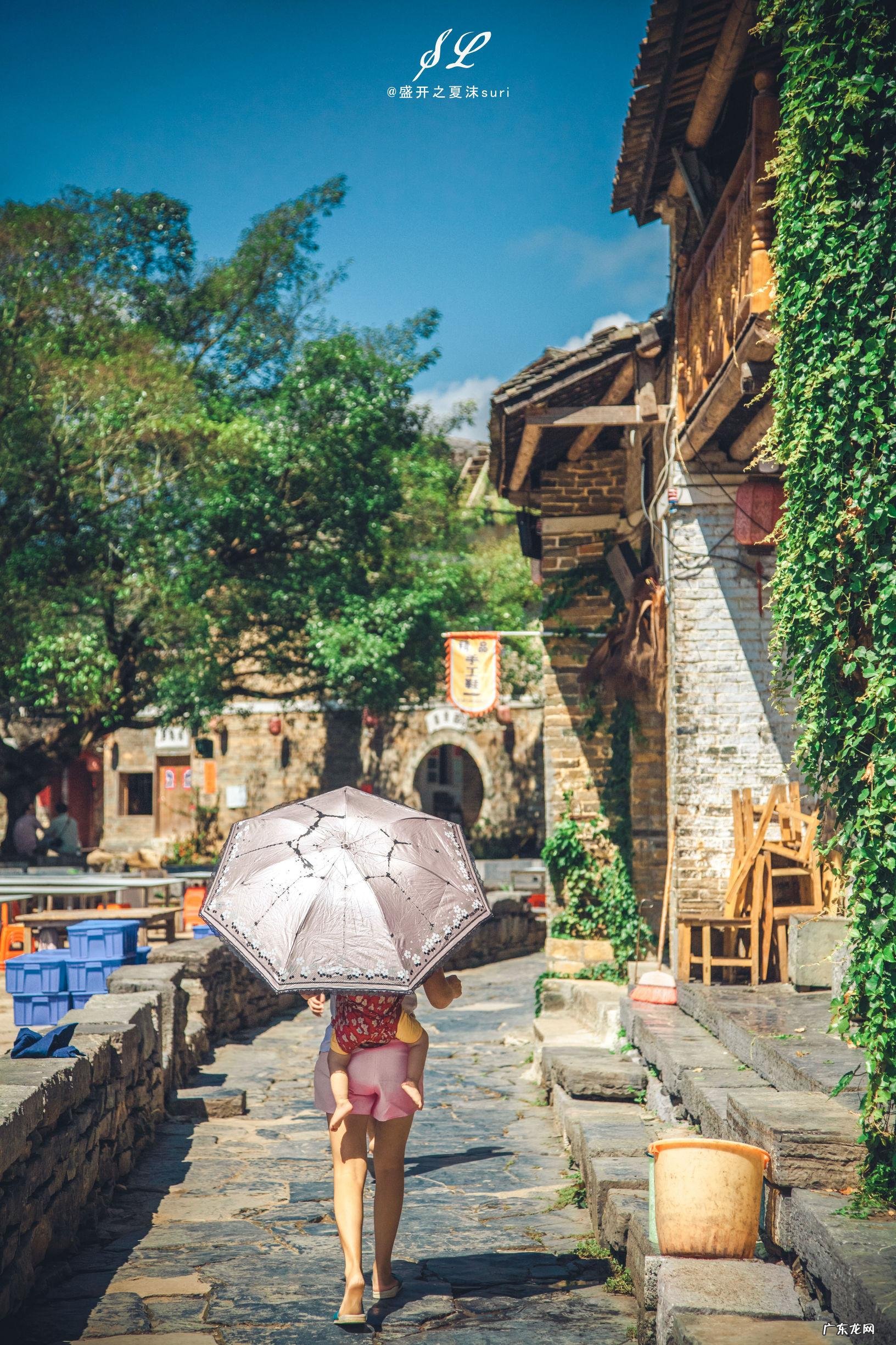 螭吻的风水作用