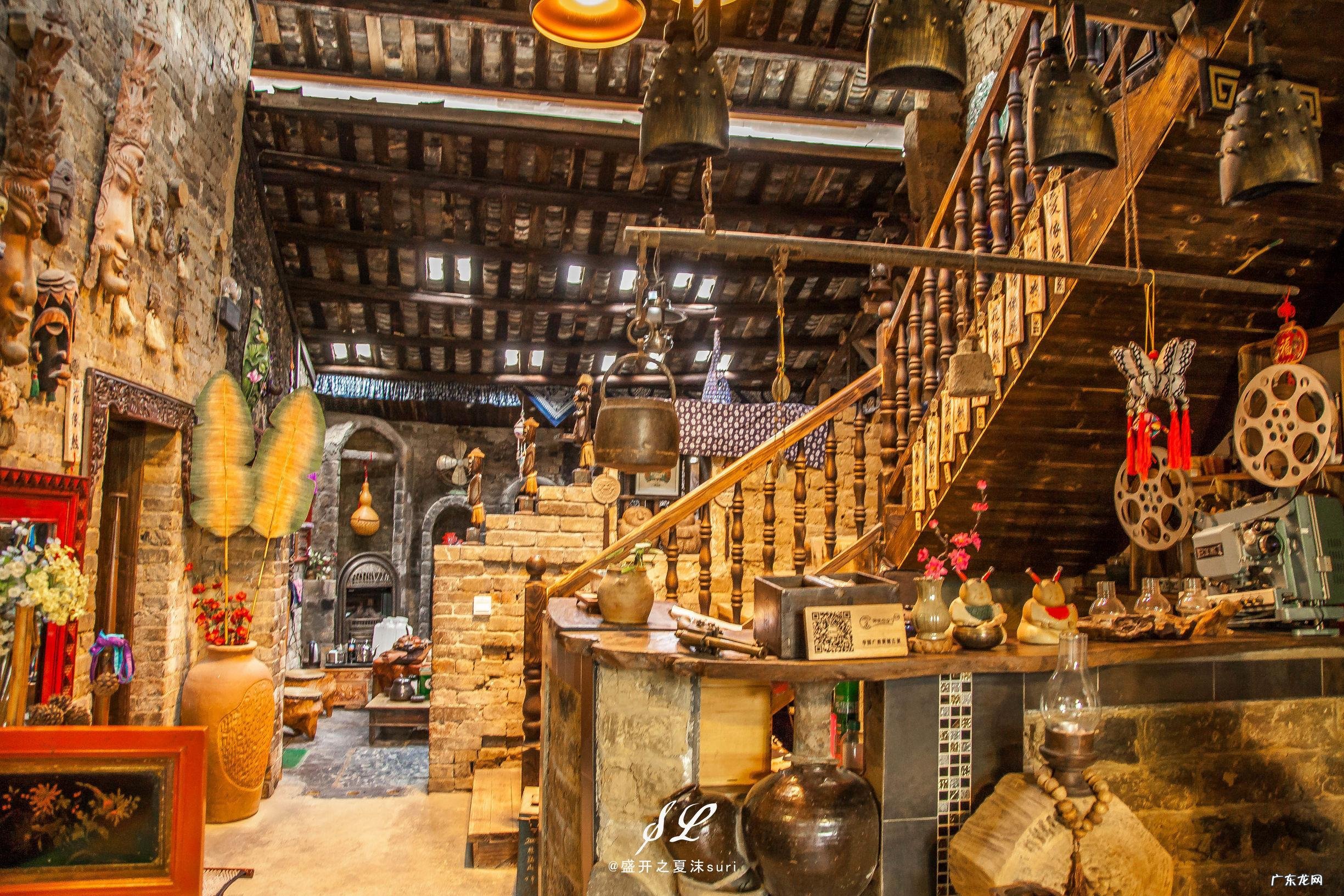 螭吻的风水作用