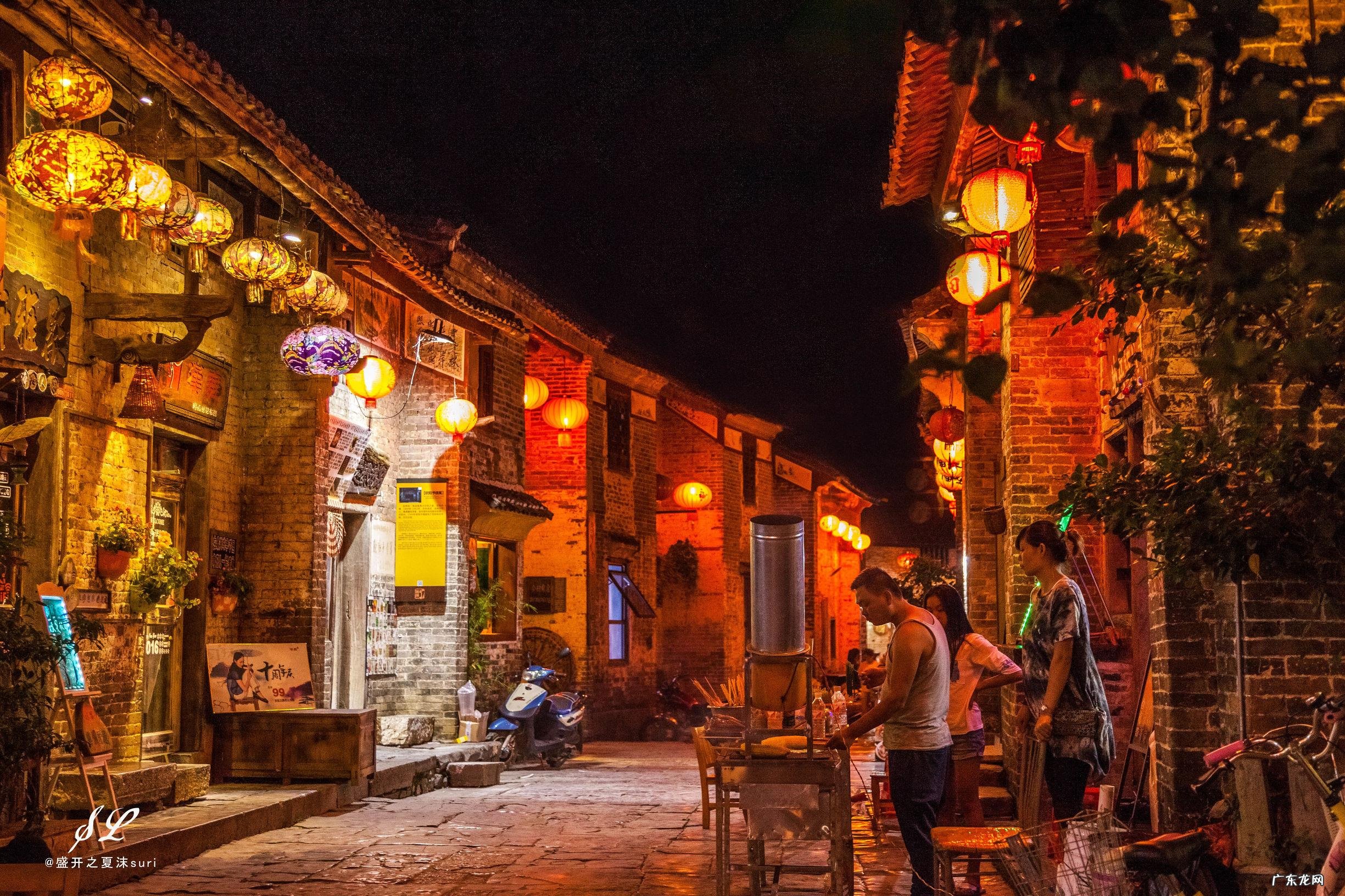 螭吻的风水作用