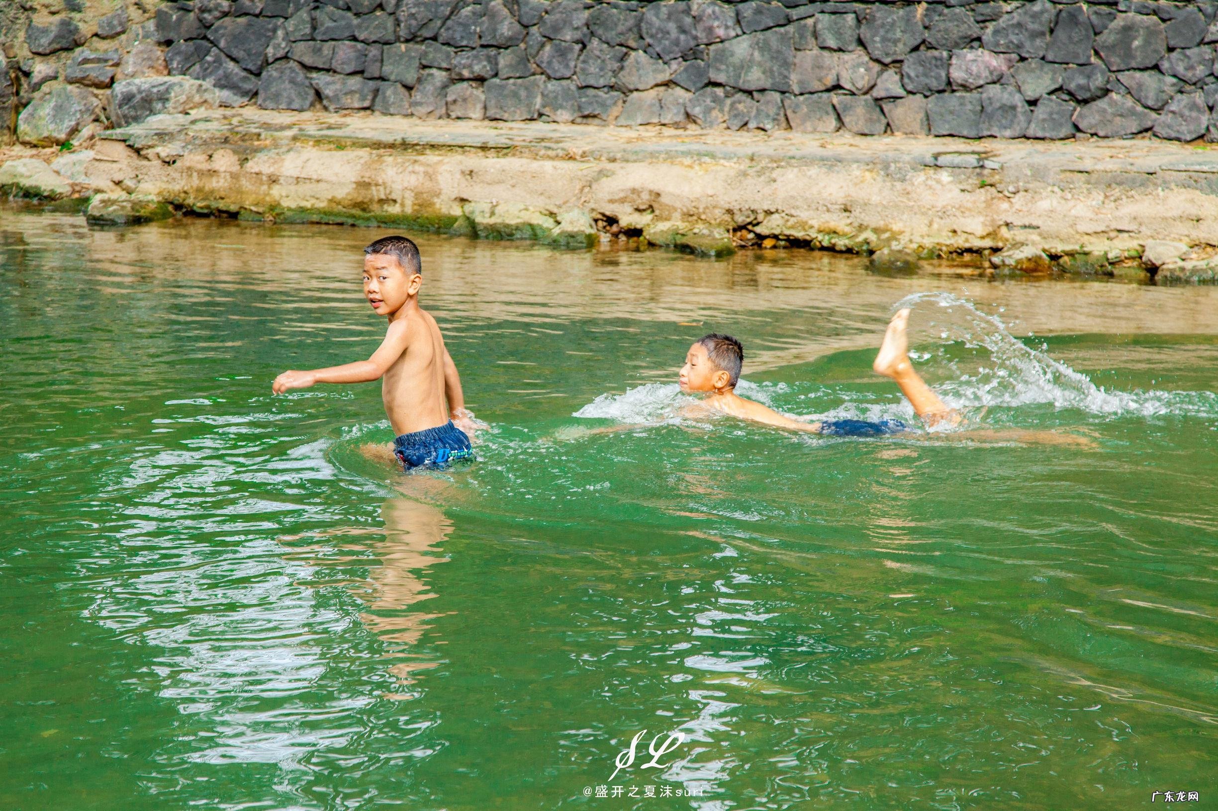 螭吻的风水作用