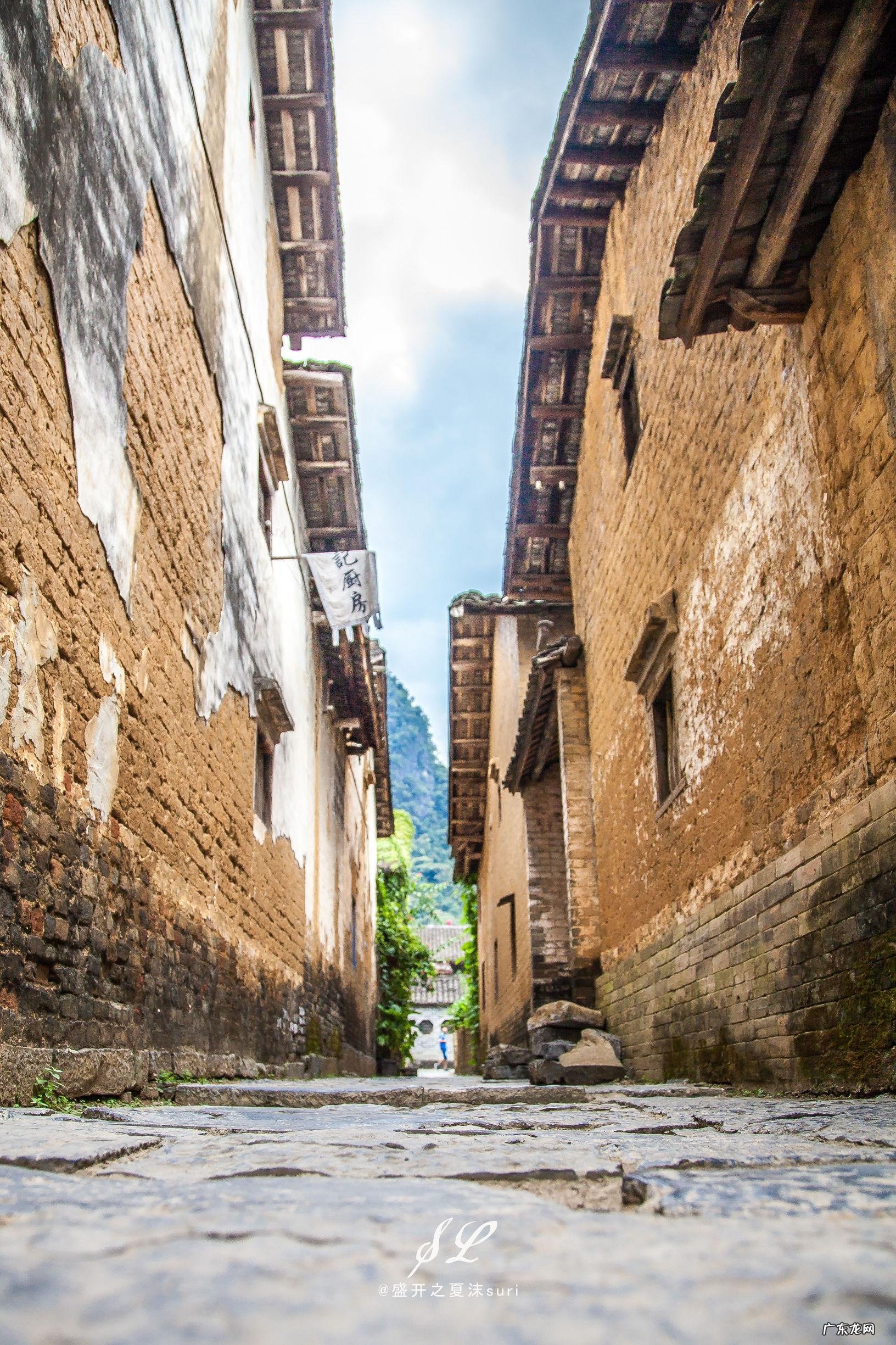 螭吻的风水作用